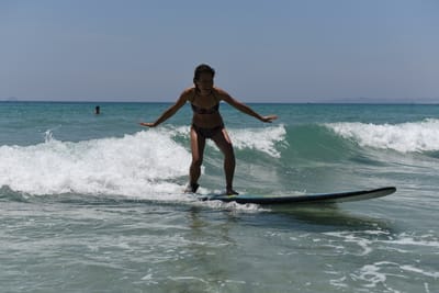 DSC_8010.JPG