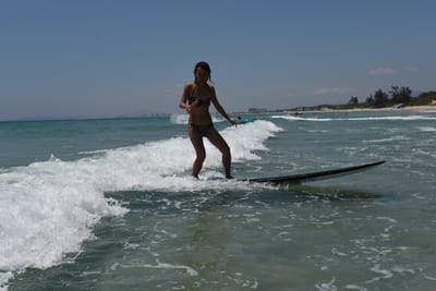 DSC_8017.JPG
