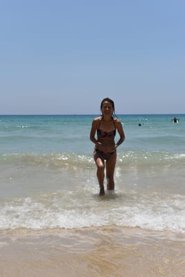 DSC_8030.JPG
