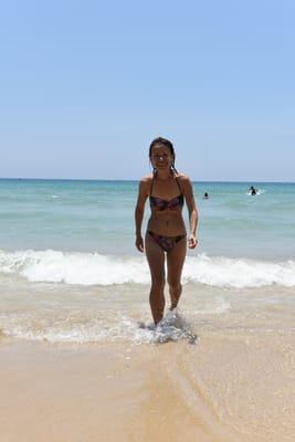 DSC_8032.JPG