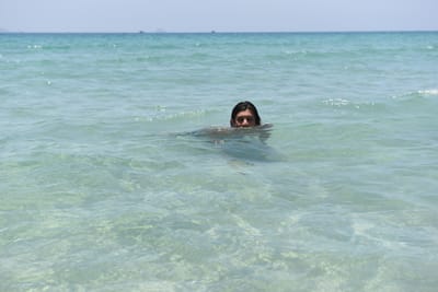 DSC_8033.JPG