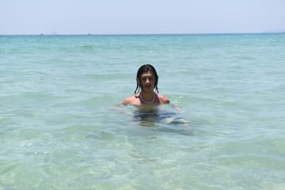 DSC_8034.JPG