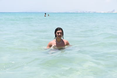 DSC_8035.JPG