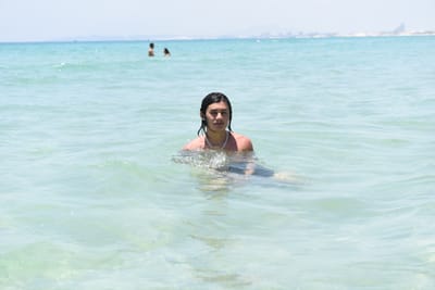 DSC_8036.JPG