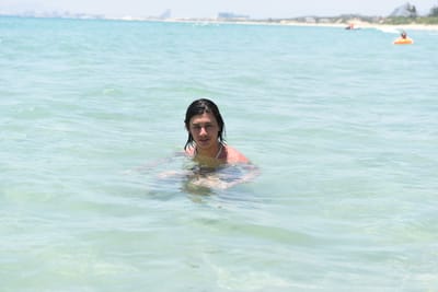 DSC_8038.JPG