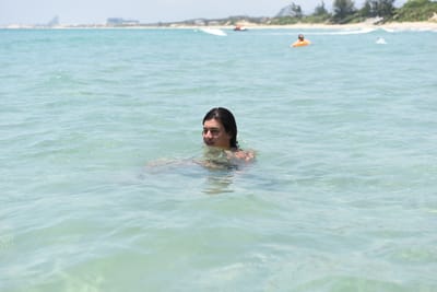 DSC_8039.JPG