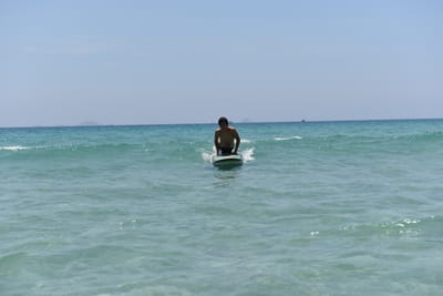 DSC_8040.JPG
