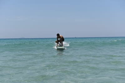 DSC_8041.JPG
