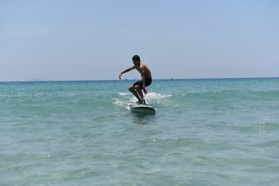 DSC_8042.JPG