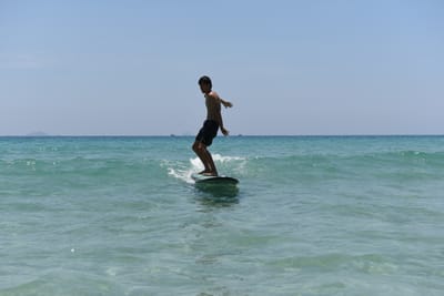 DSC_8043.JPG