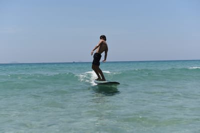 DSC_8044.JPG