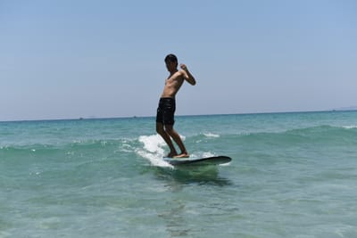 DSC_8046.JPG