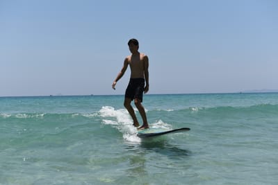 DSC_8047.JPG