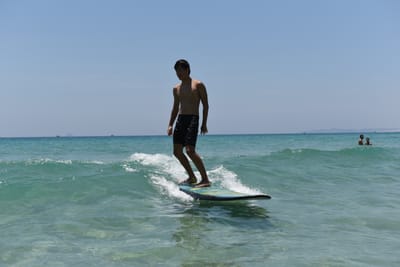 DSC_8048.JPG