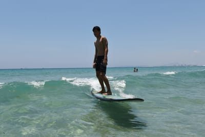 DSC_8050.JPG