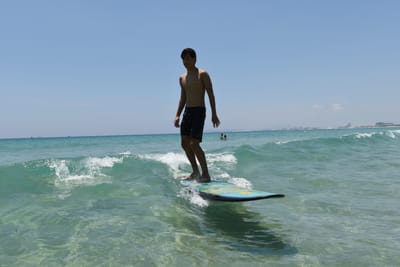 DSC_8051.JPG