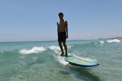 DSC_8052.JPG