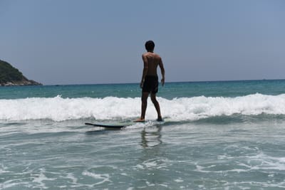 DSC_8057.JPG