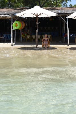 DSC_8061.JPG