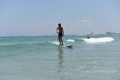 DSC_8062.JPG