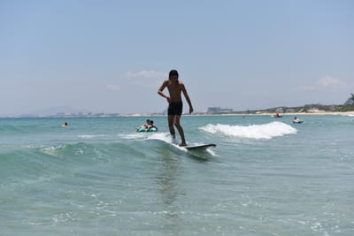 DSC_8063.JPG
