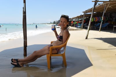 DSC_8067.JPG