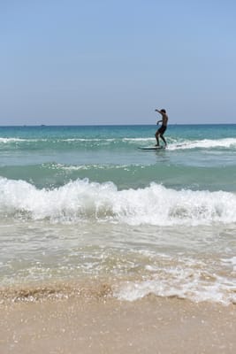 DSC_8072.JPG