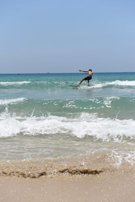 DSC_8073.JPG