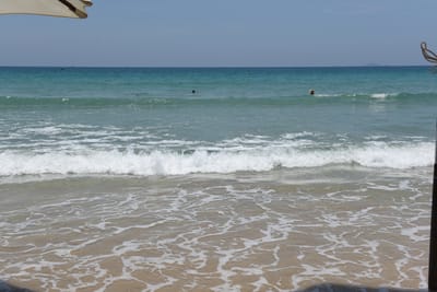 DSC_8074.JPG