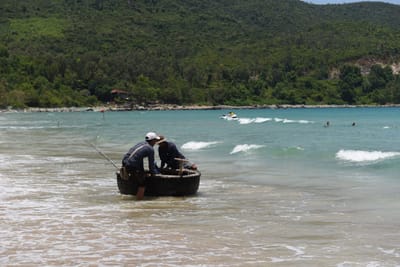 DSC_8077.JPG