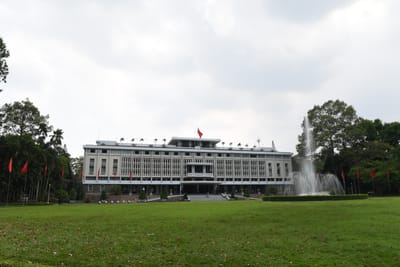 DSC_8090.JPG