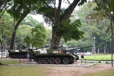 DSC_8098.JPG