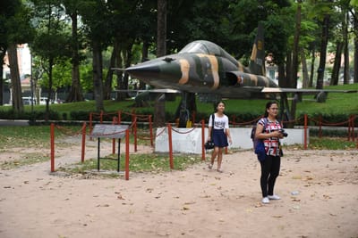 DSC_8099.JPG