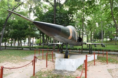 DSC_8100.JPG