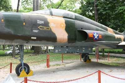 DSC_8101.JPG