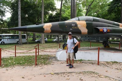 DSC_8103.JPG