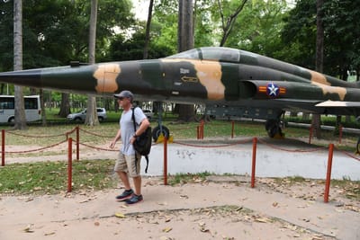 DSC_8104.JPG