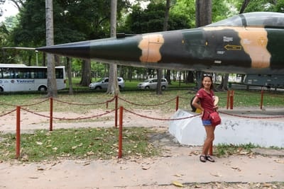DSC_8105.JPG