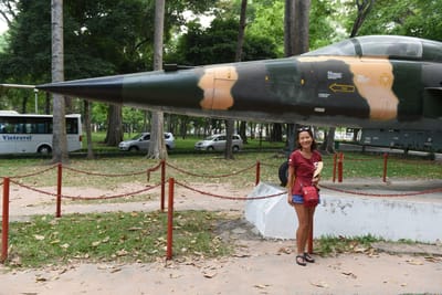 DSC_8106.JPG