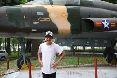 DSC_8108.JPG