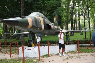 DSC_8109.JPG