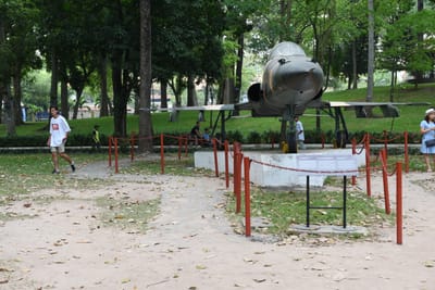 DSC_8110.JPG