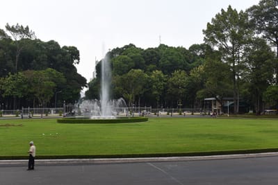 DSC_8113.JPG