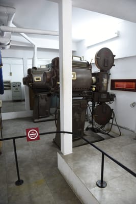 DSC_8123.JPG
