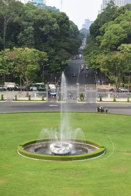 DSC_8125.JPG