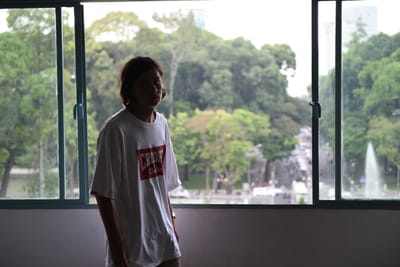 DSC_8136.JPG