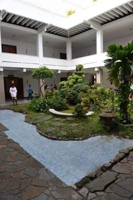 DSC_8153.JPG