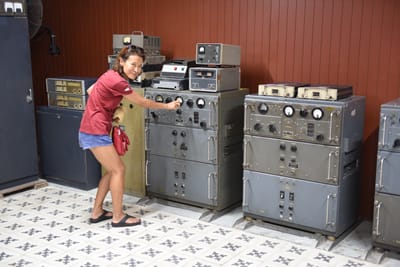 DSC_8169.JPG