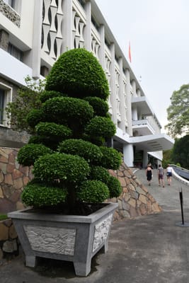 DSC_8182.JPG