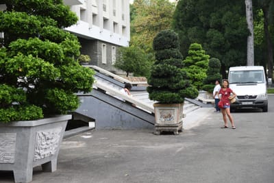 DSC_8183.JPG